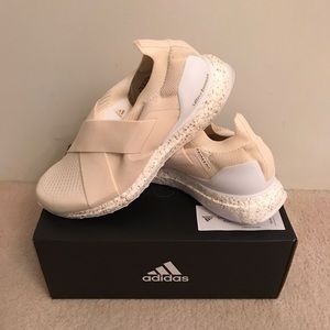 Adidas Ultraboost Slip On